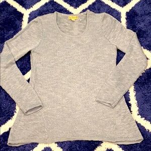 💕NEW Live and Let Live Knitted Sweater💕